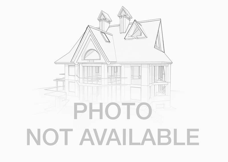 328 N Greenview Avenue , Mundelein, IL 60060